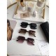 Sunglasses multicolor selectable 2022SS BURBERRY that gives a feeling of omission Sunglasses multicolor selectable 2022SS BURBERRY that gives a feeling of omission