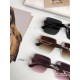 Sunglasses multicolor selectable 2022SS BURBERRY that gives a feeling of omission Sunglasses multicolor selectable 2022SS BURBERRY that gives a feeling of omission