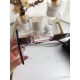 Sunglasses multicolor selectable 2022SS BURBERRY that gives a feeling of omission Sunglasses multicolor selectable 2022SS BURBERRY that gives a feeling of omission