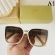 Sunglasses multicolor selectable 2022SS Texture is attractive BURBERRY Burberry Sunglasses multicolor selectable 2022SS Texture is attractive BURBERRY Burberry
