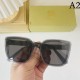 Sunglasses multicolor selectable 2022SS Texture is attractive BURBERRY Burberry Sunglasses multicolor selectable 2022SS Texture is attractive BURBERRY Burberry
