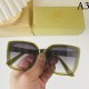 Sunglasses multicolor selectable 2022SS Texture is attractive BURBERRY Burberry Sunglasses multicolor selectable 2022SS Texture is attractive BURBERRY Burberry