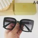 Sunglasses multicolor selectable 2022SS Texture is attractive BURBERRY Burberry Sunglasses multicolor selectable 2022SS Texture is attractive BURBERRY Burberry