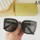 Sunglasses multicolor selectable 2022SS Texture is attractive BURBERRY Burberry Sunglasses multicolor selectable 2022SS Texture is attractive BURBERRY Burberry
