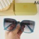 Sunglasses multicolor selectable 2022SS Texture is attractive BURBERRY Burberry Sunglasses multicolor selectable 2022SS Texture is attractive BURBERRY Burberry