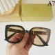 Sunglasses multicolor selectable 2022SS Texture is attractive BURBERRY Burberry Sunglasses multicolor selectable 2022SS Texture is attractive BURBERRY Burberry