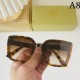 Sunglasses multicolor selectable 2022SS Texture is attractive BURBERRY Burberry Sunglasses multicolor selectable 2022SS Texture is attractive BURBERRY Burberry