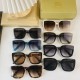 Sunglasses multicolor selectable 2022SS Texture is attractive BURBERRY Burberry Sunglasses multicolor selectable 2022SS Texture is attractive BURBERRY Burberry
