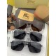 Sunglasses multicolor selectable 2022SS BURBERRY with a cool impression Sunglasses multicolor selectable 2022SS BURBERRY with a cool impression