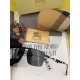 Sunglasses multicolor selectable 2022SS BURBERRY with a cool impression Sunglasses multicolor selectable 2022SS BURBERRY with a cool impression