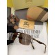 Sunglasses multicolor selectable 2022SS BURBERRY with a cool impression Sunglasses multicolor selectable 2022SS BURBERRY with a cool impression