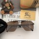 Sunglasses multicolor selectable 2022SS Calm BURBERRY Burberry Sunglasses multicolor selectable 2022SS Calm BURBERRY Burberry