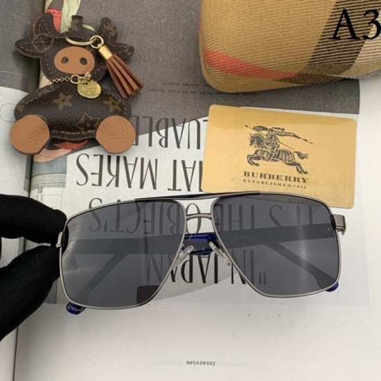 Sunglasses multicolor selectable 2022SS Calm BURBERRY Burberry Sunglasses multicolor selectable 2022SS Calm BURBERRY Burberry