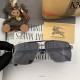 Sunglasses multicolor selectable 2022SS Calm BURBERRY Burberry Sunglasses multicolor selectable 2022SS Calm BURBERRY Burberry