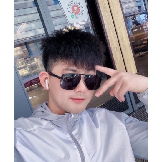 Sunglasses multicolor selectable 2022SS Calm BURBERRY Burberry Sunglasses multicolor selectable 2022SS Calm BURBERRY Burberry