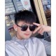 Sunglasses multicolor selectable 2022SS Calm BURBERRY Burberry Sunglasses multicolor selectable 2022SS Calm BURBERRY Burberry