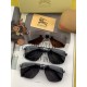 Sunglasses multicolor selectable 2022SS Calm BURBERRY Burberry Sunglasses multicolor selectable 2022SS Calm BURBERRY Burberry