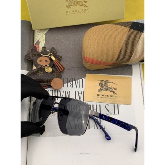 Sunglasses multicolor selectable 2022SS Calm BURBERRY Burberry Sunglasses multicolor selectable 2022SS Calm BURBERRY Burberry