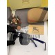 Sunglasses multicolor selectable 2022SS Calm BURBERRY Burberry Sunglasses multicolor selectable 2022SS Calm BURBERRY Burberry