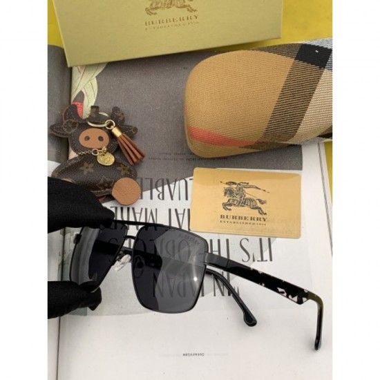 Sunglasses multicolor selectable 2022SS Calm BURBERRY Burberry Sunglasses multicolor selectable 2022SS Calm BURBERRY Burberry