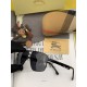 Sunglasses multicolor selectable 2022SS Calm BURBERRY Burberry Sunglasses multicolor selectable 2022SS Calm BURBERRY Burberry