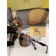 Sunglasses multicolor selectable 2022SS Calm BURBERRY Burberry Sunglasses multicolor selectable 2022SS Calm BURBERRY Burberry