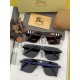 Sunglasses multicolor selectable 2022SS Calm BURBERRY Burberry Sunglasses multicolor selectable 2022SS Calm BURBERRY Burberry