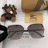 Sunglasses multicolor selectable 2022SS Light impression BURBERRY Burberry