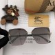 Sunglasses multicolor selectable 2022SS Light impression BURBERRY Burberry Sunglasses multicolor selectable 2022SS Light impression BURBERRY Burberry