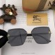 Sunglasses multicolor selectable 2022SS Light impression BURBERRY Burberry Sunglasses multicolor selectable 2022SS Light impression BURBERRY Burberry