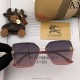 Sunglasses multicolor selectable 2022SS Light impression BURBERRY Burberry Sunglasses multicolor selectable 2022SS Light impression BURBERRY Burberry