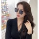 Sunglasses multicolor selectable 2022SS Light impression BURBERRY Burberry Sunglasses multicolor selectable 2022SS Light impression BURBERRY Burberry