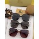 Sunglasses multicolor selectable 2022SS Light impression BURBERRY Burberry Sunglasses multicolor selectable 2022SS Light impression BURBERRY Burberry
