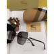 Sunglasses multicolor selectable 2022SS Light impression BURBERRY Burberry Sunglasses multicolor selectable 2022SS Light impression BURBERRY Burberry