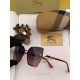 Sunglasses multicolor selectable 2022SS Light impression BURBERRY Burberry Sunglasses multicolor selectable 2022SS Light impression BURBERRY Burberry