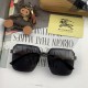 Sunglasses multicolor selectable 2022SS BURBERRY for a lively impression Sunglasses multicolor selectable 2022SS BURBERRY for a lively impression