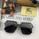 Sunglasses multicolor selectable 2022SS BURBERRY for a lively impression Sunglasses multicolor selectable 2022SS BURBERRY for a lively impression