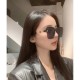 Sunglasses multicolor selectable 2022SS BURBERRY for a lively impression Sunglasses multicolor selectable 2022SS BURBERRY for a lively impression