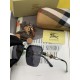 Sunglasses multicolor selectable 2022SS BURBERRY for a lively impression Sunglasses multicolor selectable 2022SS BURBERRY for a lively impression