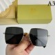 Sunglasses multicolor selectable 2022SS Final price BURBERRY Burberry Sunglasses multicolor selectable 2022SS Final price BURBERRY Burberry