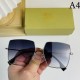 Sunglasses multicolor selectable 2022SS Final price BURBERRY Burberry Sunglasses multicolor selectable 2022SS Final price BURBERRY Burberry