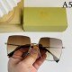 Sunglasses multicolor selectable 2022SS Final price BURBERRY Burberry Sunglasses multicolor selectable 2022SS Final price BURBERRY Burberry