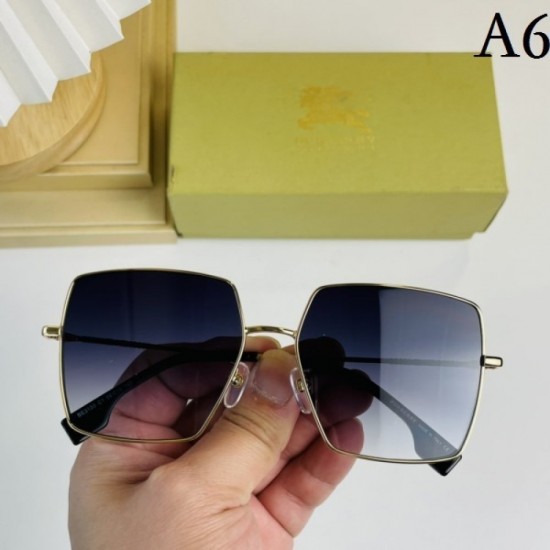 Sunglasses multicolor selectable 2022SS Final price BURBERRY Burberry Sunglasses multicolor selectable 2022SS Final price BURBERRY Burberry