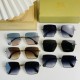 Sunglasses multicolor selectable 2022SS Final price BURBERRY Burberry Sunglasses multicolor selectable 2022SS Final price BURBERRY Burberry