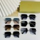 Sunglasses multicolor selectable 2022SS Final price BURBERRY Burberry Sunglasses multicolor selectable 2022SS Final price BURBERRY Burberry