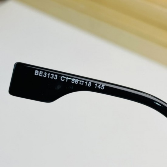 Sunglasses multicolor selectable 2022SS Final price BURBERRY Burberry Sunglasses multicolor selectable 2022SS Final price BURBERRY Burberry