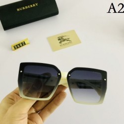 Sunglasses multicolor selectable 2022SS Domestic prompt BURBERRY Burberry