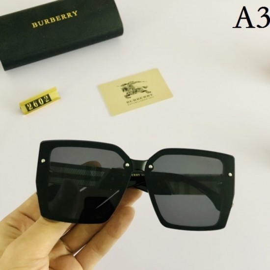 Sunglasses multicolor selectable 2022SS Domestic prompt BURBERRY Burberry Sunglasses multicolor selectable 2022SS Domestic prompt BURBERRY Burberry