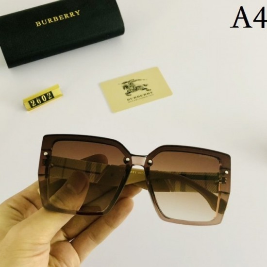 Sunglasses multicolor selectable 2022SS Domestic prompt BURBERRY Burberry Sunglasses multicolor selectable 2022SS Domestic prompt BURBERRY Burberry