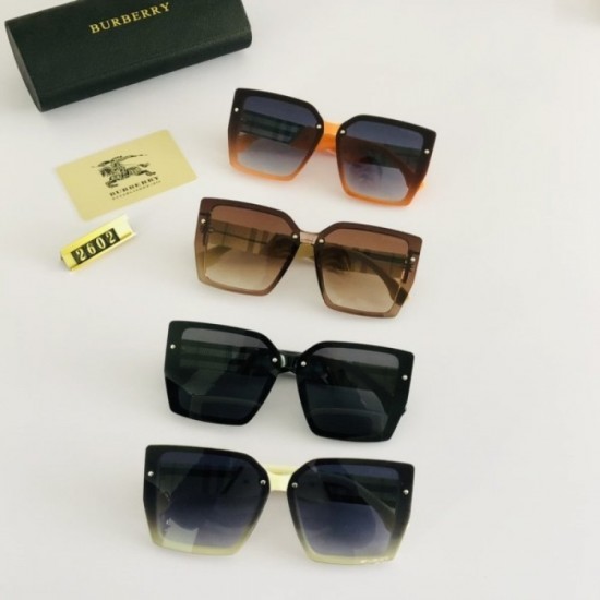 Sunglasses multicolor selectable 2022SS Domestic prompt BURBERRY Burberry Sunglasses multicolor selectable 2022SS Domestic prompt BURBERRY Burberry